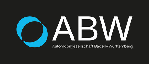 ABW Automobilgesellschaft Baden-Württemberg mbH